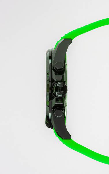 Jacques Lemans Liverpool – Detail